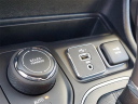 Thumbnail image of 2021 Jeep Cherokee at McDonald Chrysler Dodge Jeep Ram