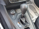 Thumbnail image of 2021 Jeep Cherokee at McDonald Chrysler Dodge Jeep Ram