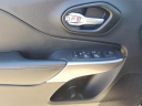 Thumbnail image of 2021 Jeep Cherokee at McDonald Chrysler Dodge Jeep Ram