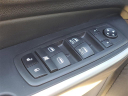 Thumbnail image of 2021 Jeep Cherokee at McDonald Chrysler Dodge Jeep Ram
