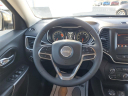 Thumbnail image of 2021 Jeep Cherokee at McDonald Chrysler Dodge Jeep Ram