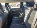Thumbnail image of 2021 Jeep Cherokee at McDonald Chrysler Dodge Jeep Ram