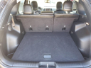 Thumbnail image of 2021 Jeep Cherokee at McDonald Chrysler Dodge Jeep Ram