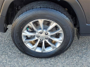 Thumbnail image of 2021 Jeep Cherokee at McDonald Chrysler Dodge Jeep Ram