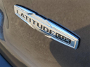 Thumbnail image of 2021 Jeep Cherokee at McDonald Chrysler Dodge Jeep Ram