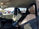 Thumbnail image of 2021 Jeep Cherokee at McDonald Chrysler Dodge Jeep Ram