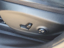 Thumbnail image of 2021 Jeep Cherokee at McDonald Chrysler Dodge Jeep Ram