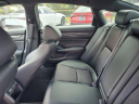 Thumbnail image of 2022 Honda Accord at AcuraOfPembrokePines of Pembroke Pines, FL
