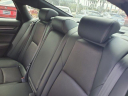 Thumbnail image of 2022 Honda Accord at AcuraOfPembrokePines of Pembroke Pines, FL