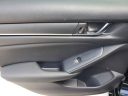 Thumbnail image of 2022 Honda Accord at AcuraOfPembrokePines of Pembroke Pines, FL