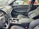 Thumbnail image of 2022 Honda Accord at AcuraOfPembrokePines of Pembroke Pines, FL