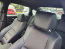 Thumbnail image of 2022 Honda Accord at AcuraOfPembrokePines of Pembroke Pines, FL