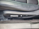 Thumbnail image of 2022 Honda Accord at AcuraOfPembrokePines of Pembroke Pines, FL