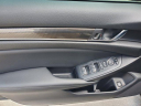 Thumbnail image of 2022 Honda Accord at AcuraOfPembrokePines of Pembroke Pines, FL