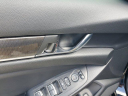 Thumbnail image of 2022 Honda Accord at AcuraOfPembrokePines of Pembroke Pines, FL