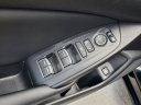 2022 Honda Accord Sport at AcuraOfPembrokePines of Pembroke Pines, FL