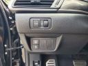 Thumbnail image of 2022 Honda Accord at AcuraOfPembrokePines of Pembroke Pines, FL