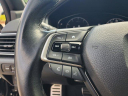 Thumbnail image of 2022 Honda Accord at AcuraOfPembrokePines of Pembroke Pines, FL
