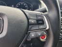 Thumbnail image of 2022 Honda Accord at AcuraOfPembrokePines of Pembroke Pines, FL