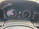 Thumbnail image of 2022 Honda Accord at AcuraOfPembrokePines of Pembroke Pines, FL