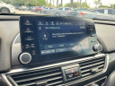 Thumbnail image of 2022 Honda Accord at AcuraOfPembrokePines of Pembroke Pines, FL