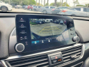 Thumbnail image of 2022 Honda Accord at AcuraOfPembrokePines of Pembroke Pines, FL