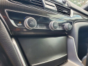 Thumbnail image of 2022 Honda Accord at AcuraOfPembrokePines of Pembroke Pines, FL