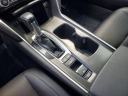 Thumbnail image of 2022 Honda Accord at AcuraOfPembrokePines of Pembroke Pines, FL