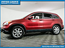 Thumbnail image of 2008 Honda CR-V at Inver Grove Honda