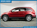 Thumbnail image of 2008 Honda CR-V at Inver Grove Honda