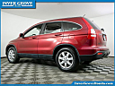 Thumbnail image of 2008 Honda CR-V at Inver Grove Honda