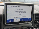 Thumbnail image of 2021 Ford Bronco Sport at YankeeFordSales NEW