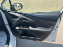 2021 Toyota Prius LE AWD-e at Shepard Toyota