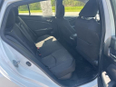 Thumbnail image of 2021 Toyota Prius at Shepard Toyota