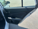 Thumbnail image of 2021 Toyota Prius at Shepard Toyota