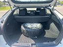 Thumbnail image of 2021 Toyota Prius at Shepard Toyota