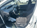 Thumbnail image of 2021 Toyota Prius at Shepard Toyota