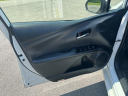 Thumbnail image of 2021 Toyota Prius at Shepard Toyota