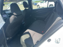 Thumbnail image of 2021 Toyota Prius at Shepard Toyota