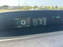 Thumbnail image of 2021 Toyota Prius at Shepard Toyota