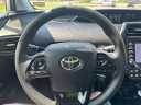 Thumbnail image of 2021 Toyota Prius at Shepard Toyota