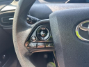 Thumbnail image of 2021 Toyota Prius at Shepard Toyota