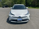 Thumbnail image of 2021 Toyota Prius at Shepard Toyota