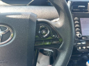 Thumbnail image of 2021 Toyota Prius at Shepard Toyota