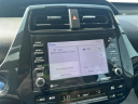 Thumbnail image of 2021 Toyota Prius at Shepard Toyota