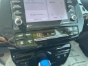 Thumbnail image of 2021 Toyota Prius at Shepard Toyota
