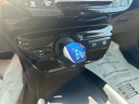 Thumbnail image of 2021 Toyota Prius at Shepard Toyota