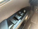 Thumbnail image of 2021 Toyota Prius at Shepard Toyota