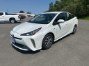 Thumbnail image of 2021 Toyota Prius at Shepard Toyota