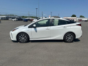 Thumbnail image of 2021 Toyota Prius at Shepard Toyota